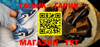 MDMA Кингисепп